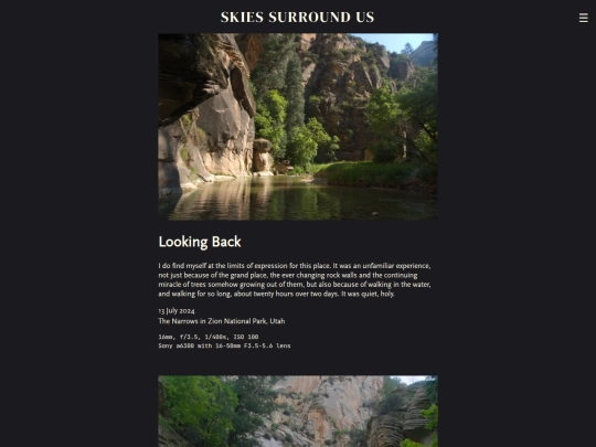 photos/the-narrows-day-2 screenshot
