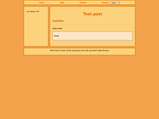 blog/posts/1969-12-31-Post-Template screenshot