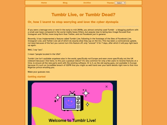 blog/posts/2023-03-08-Tumblr-Live-Or-Tumblr-Dead screenshot