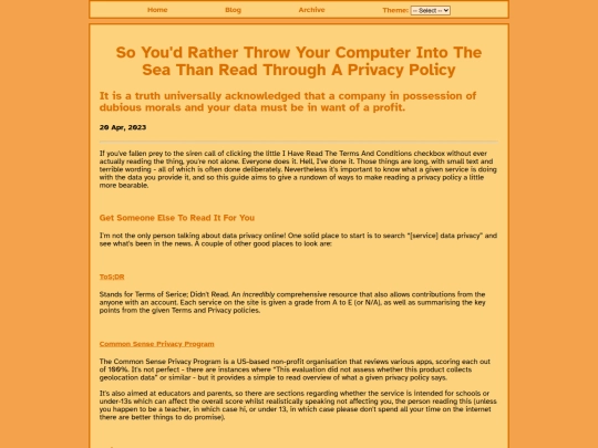 blog/posts/2023-04-20-So-You'd-Rather-Throw-Your-Computer-Into-The-Sea-Than-Read-A-Privacy-Policy screenshot