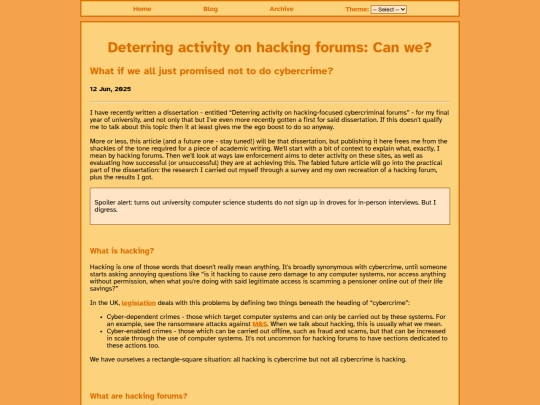 blog/posts/2025-06-12-Deterring-activity-on-hacking-forums-part-1 screenshot