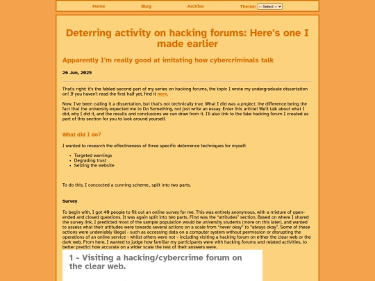 blog/posts/2025-06-26-Deterring-activity-on-hacking-forums-part-2 screenshot