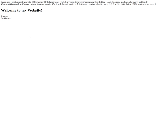 later screenshot