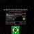 Brazilian Radio avatar
