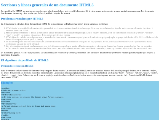 MOD1_index screenshot