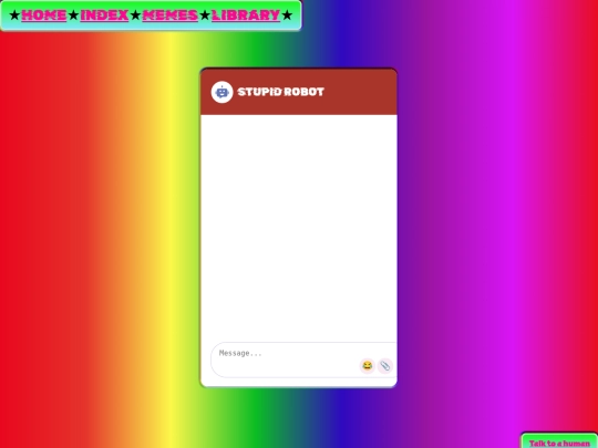 bot screenshot