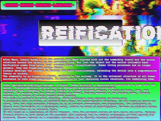 politics-of-brainrot/reification screenshot