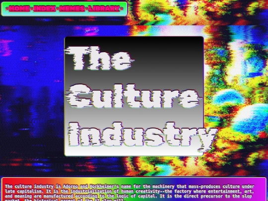 politics-of-brainrot/tci screenshot
