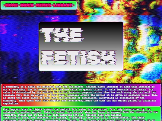 politics-of-brainrot/thefetish screenshot