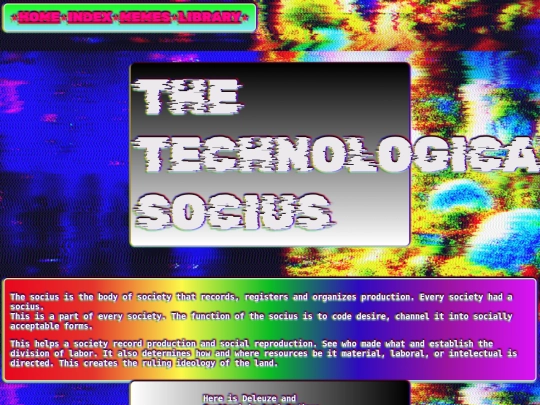 politics-of-brainrot/ts screenshot
