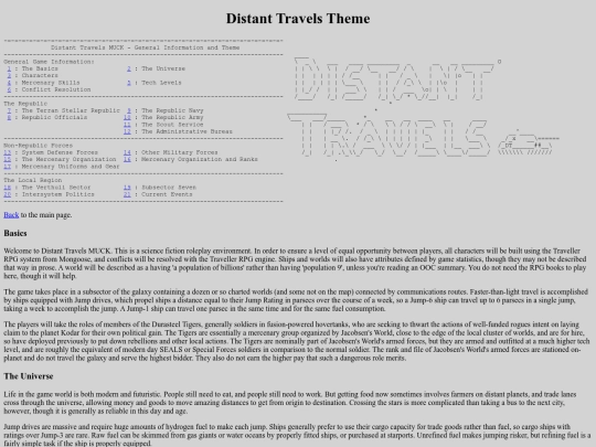 theme screenshot