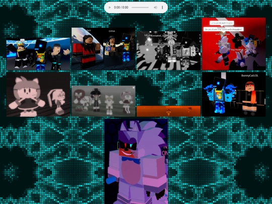 2021 screenshot