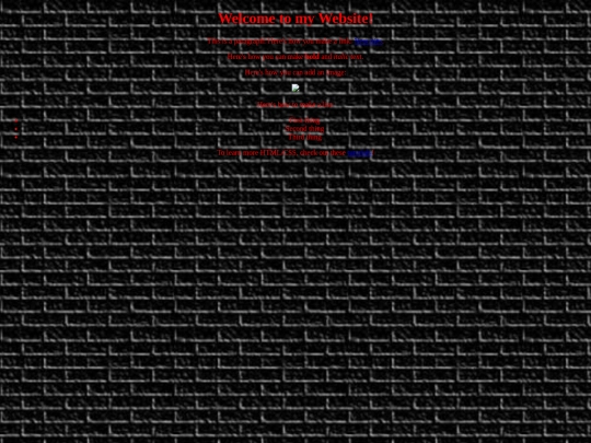 games/gamesmain screenshot
