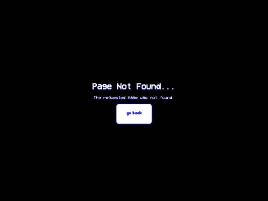 appearance/webstyle screenshot