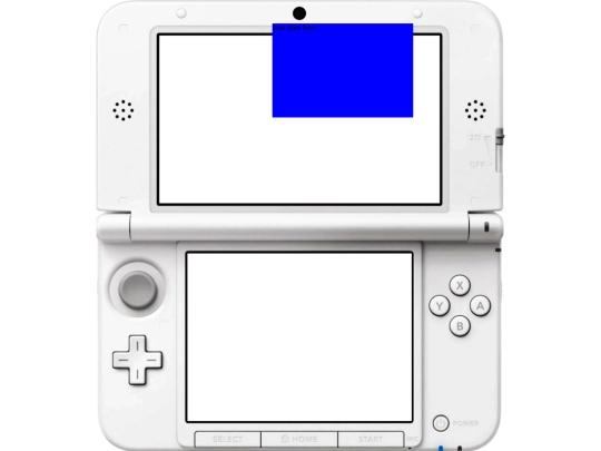 other/3ds screenshot