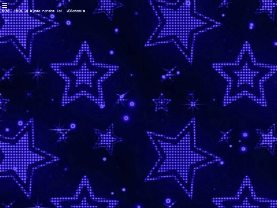 other/kindarandom screenshot