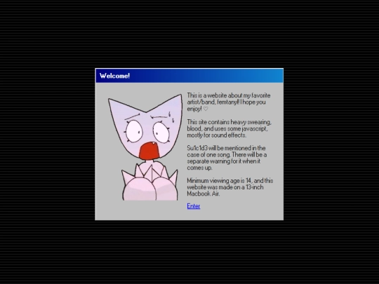 other/overhaultest screenshot