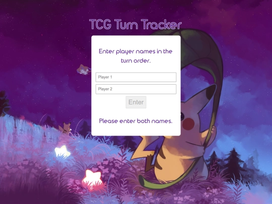 other/tcgturntracker screenshot