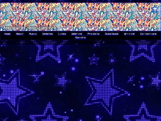 other/testtest2 screenshot