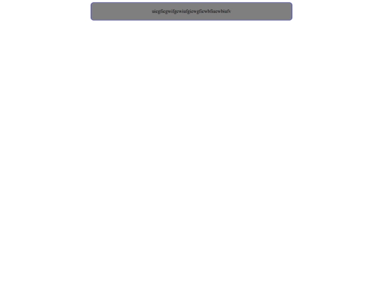 other/testtest3 screenshot