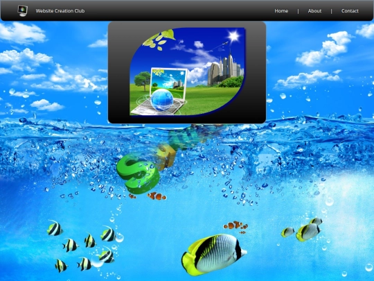 other/websitecreationclub/webcreate2 screenshot