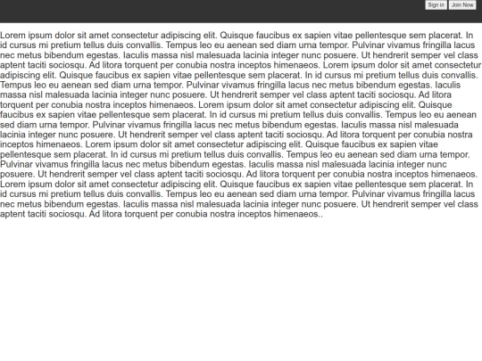 other/webtest screenshot