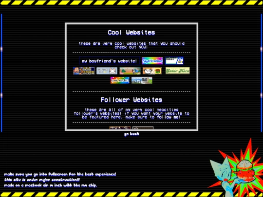 token/coolwebsites screenshot