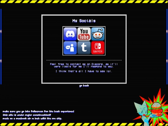 token/social screenshot
