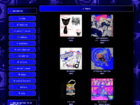v2/token/music screenshot