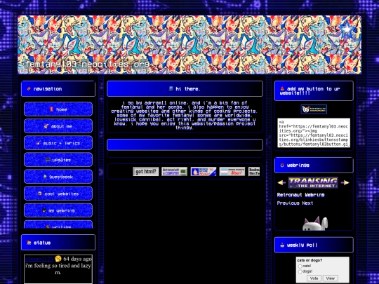 v2/token/prison screenshot