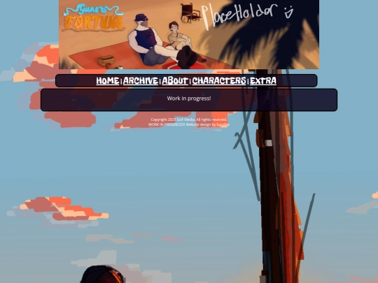 extra screenshot