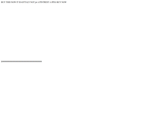 nft screenshot