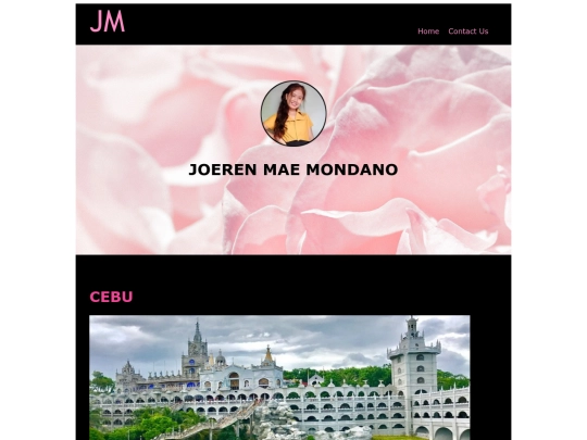 cebu screenshot