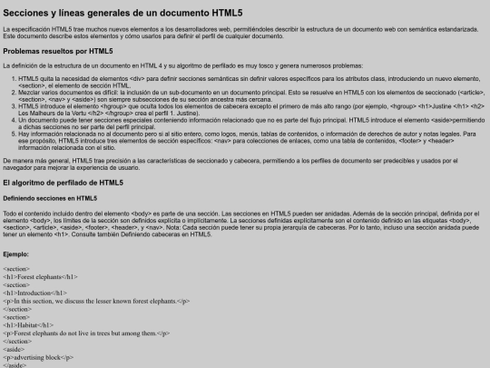Modulo+1/tarea+1 screenshot