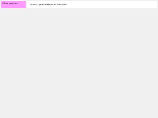 test2 screenshot
