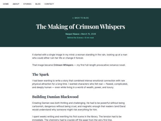 behind-the-scenes-crimson-whispers screenshot