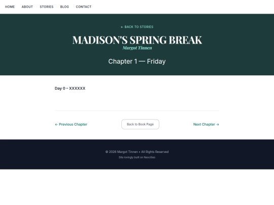 books/madisons-spring-break/ch11 screenshot