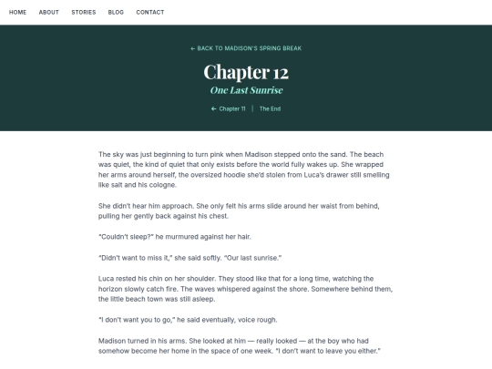 books/madisons-spring-break/ch12 screenshot