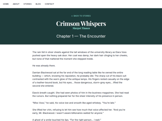 crimson-whispers-chapter-1 screenshot