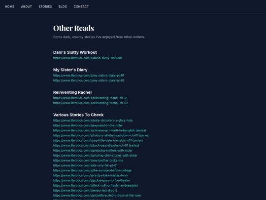 other-reads screenshot