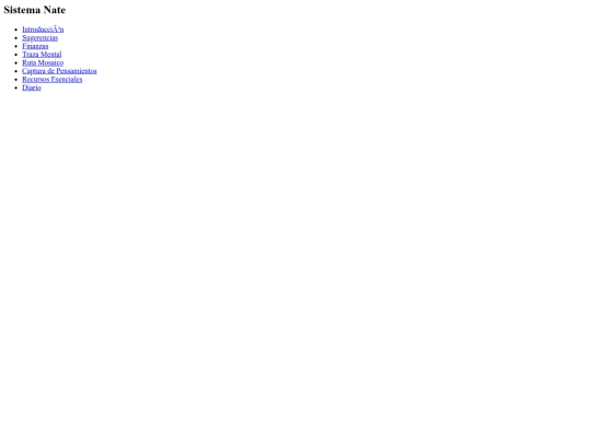 Nate_system/_sidebar screenshot