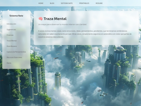 Nate_system/plantilla screenshot