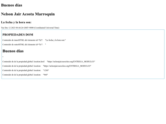 ENTREGA_MODULO3 screenshot