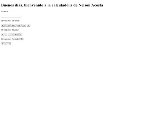 ENTREGA_MODULO5 screenshot