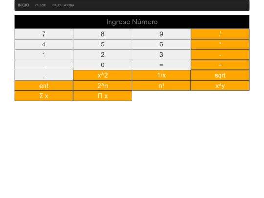 ENTREGA_MODULO6/calculadora2 screenshot