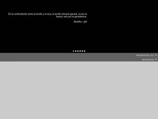 ENTREGA_MODULO8/entrega_modulo8 screenshot