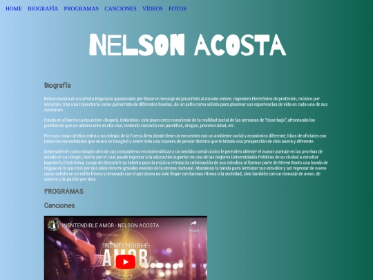 entrega_modulo2 screenshot