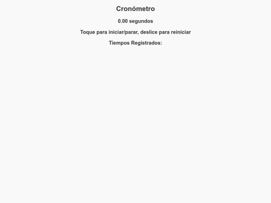 opcional7/opcional8_cronometro_start_stop screenshot