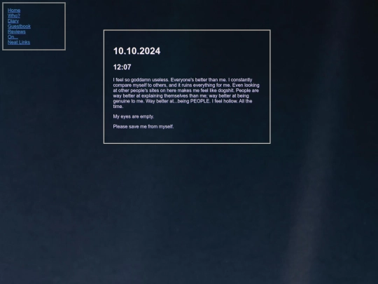 10.10.2024 screenshot