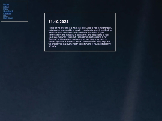 11.10.2024 screenshot